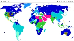 Times article about Age of Consent, Stonewall, Alba