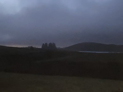 What time to watch the Sunrise?