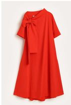 Les Parisiennes des Mamansnet: For the Love of Well Dressed Women in Repose