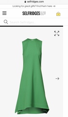 Les Parisiennes des Mamansnet: For the Love of Well Dressed Women in Repose