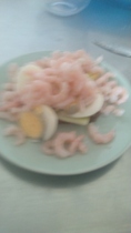 Posting pics of everything you eat thread!