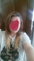 Does my hair look shit?
