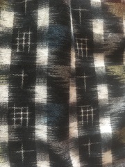 Toast 6-  with a Spring in our step