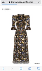 OMG! Boden Autumn Preview