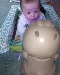 Nov/December babies 2020?