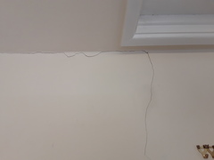 Is it possible to over insulate a loft?