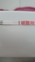 The nurse impregnated me when DH wasn’t there 🤞🏻😱TTC bus 39