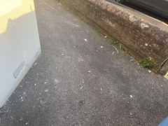 Decorators - help ....