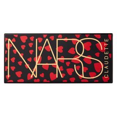 Beauty Hoarders Anonymous: you have got to be in it to win it!!!