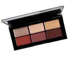 Beauty Hoarders Anonymous: you have got to be in it to win it!!!