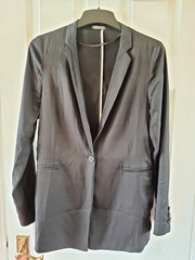 Les Parisiennes des Mamansnet: For the Love of Well Dressed Women in Repose