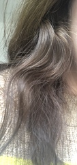 Help with my wavy, frizzy hair pls!  - with pics