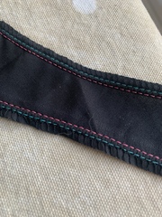 Stitch and bitch thread #2. Sewing aficionados gather here!