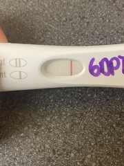FET March/April