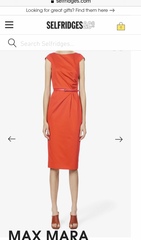 Les Parisiennes des Mamansnet: For the Love of Well Dressed Women in Repose