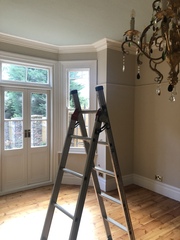 Is painting really that hard?