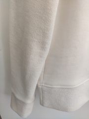 Les Parisiennes des Mamansnet: For the Love of Well Dressed Women in Repose