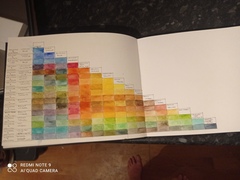 Friendly Frugaleers- Accounting Accurately All April