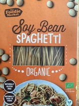 Week 2 - Leaving Lockdown Low Carb Bootcamp