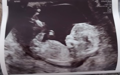 October 2021 - part 2