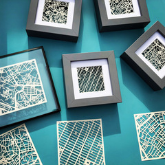 Any Etsy sellers want to chat / share tips?