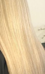 Hair Help - Toner