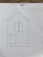 Help me design extension windows!