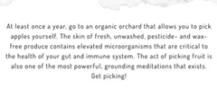 What MLM product is my mate flogging?