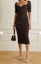 Les Parisiennes des Mamansnet: For the Love of Well Dressed Women in Repose