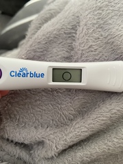 Confused with CB advanced OPK