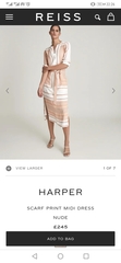 Is this dress ok for a wedding?