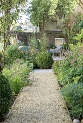 Your dream garden?
