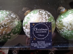 Friendly Frugaleers- Accounting Accurately All April