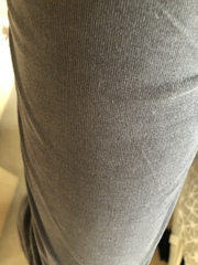 What are you wearing today 👗🧥👚 Spring 2021