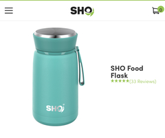 April Leaving Lockdown Low Carb Bootcamp - week 1