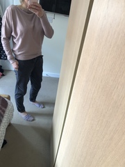 What are you wearing today 👗🧥👚 Spring 2021