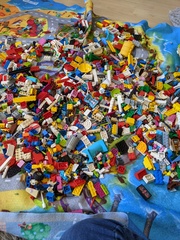 What are you wearing today 👗🧥👚 Spring 2021