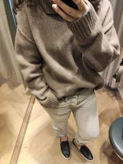 Les Parisiennes des Mamansnet: For the Love of Well Dressed Women in Repose