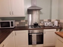 Advice on our house listing please