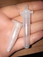 Someone tell me what this is please? Coke? PHOTO.