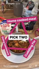 Trapped toddler parents: puddlesuits splashing towards spring