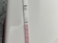The SI Undergraduates: Syringes, Yoghurt Pots and Legs in the Air part 4