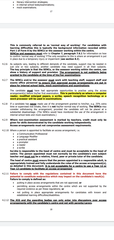 Urgent HELP re AQA English Creative Writing Paper , please?