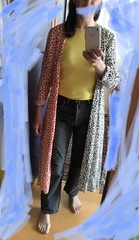 Les Parisiennes des Mamansnet: For the Love of Well Dressed Women in Repose