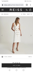Is this dress ok for a wedding?