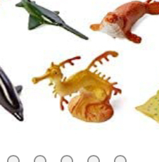 Trapped toddler parents: puddlesuits splashing towards spring