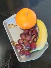 Posting pics of everything you eat thread!
