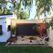 House regret