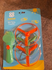 Trapped toddler parents: puddlesuits splashing towards spring