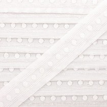 Les Parisiennes des Mamansnet: For the Love of Well Dressed Women in Repose